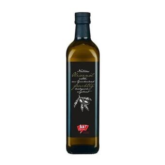 Billa Bio Natives Olivenöl Extra Kalamata Angebot