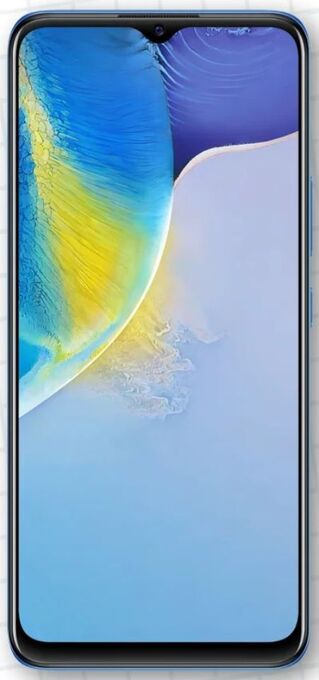 Interspar Smartphone Y01 Angebot