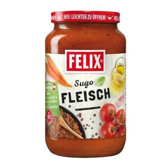 Billa Sugo Fleisch Angebot