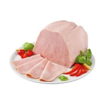Billa Spanische Putenbrust Angebot