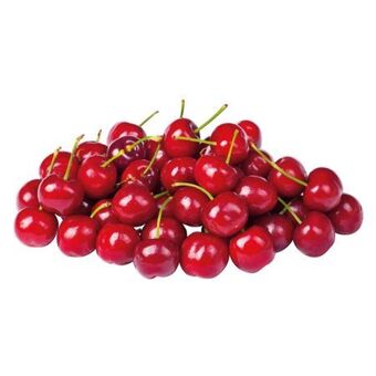 Billa Kirschen Angebot