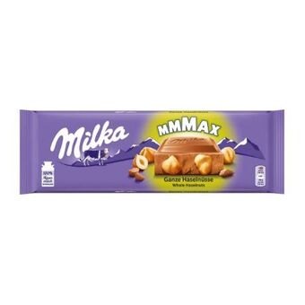 Billa Schokolade Angebot