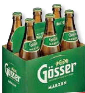 SPAR Gourmet Märzen Angebot