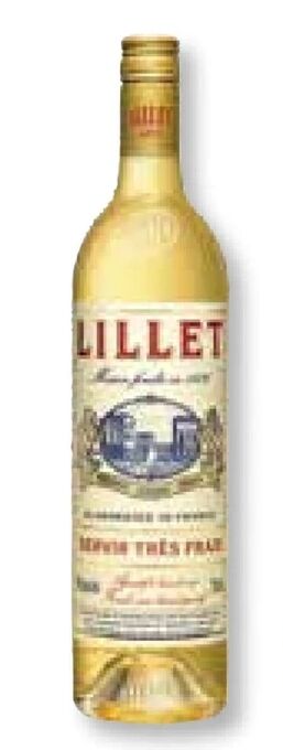 SPAR Gourmet Rose Angebot