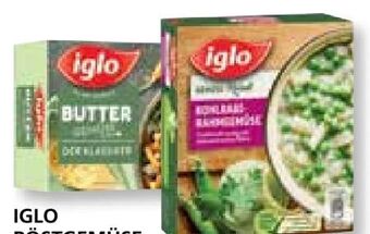 SPAR Gourmet Röstgemüse Angebot
