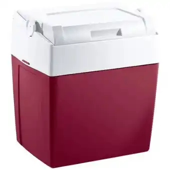 Conrad Kühlbox MP27 Angebot