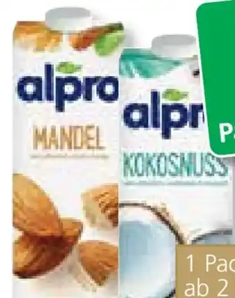 SPAR Gourmet Kokosnuss Angebot