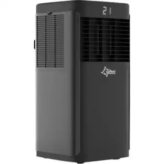 Conrad Monoblock-Klimagerät Progress 12.000 Eco R290 Angebot