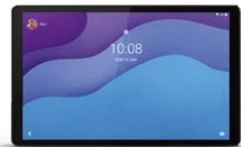 Hartlauer Tablet Tab M10 Angebot