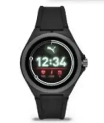 Hartlauer Smartwatch PT9100 Angebot