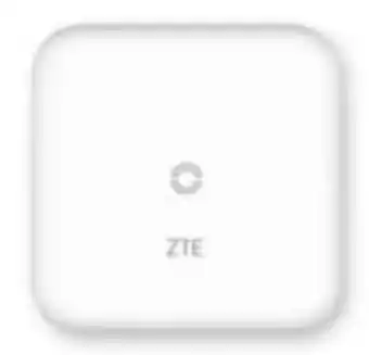 Hartlauer Modem MF17T Angebot