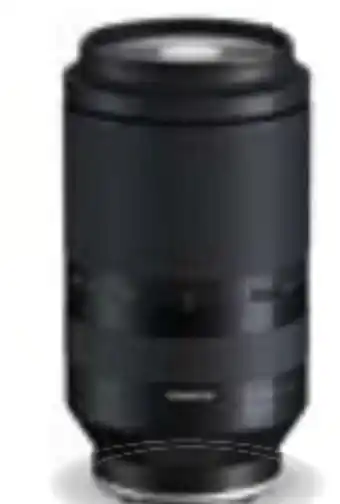 Hartlauer 70-180/2,8 Dl III VXD Angebot