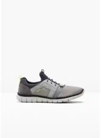 Bonprix Rieker sneaker Angebot