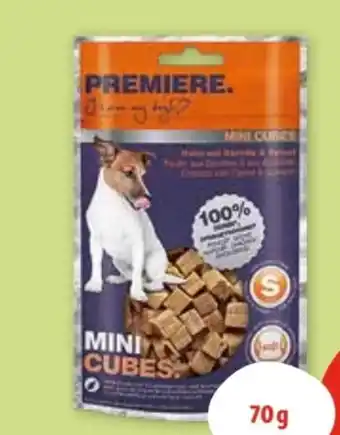 Fressnapf Best Meat Hundesnacks Angebot