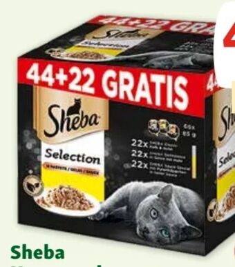 Fressnapf Katzennahrung Angebot