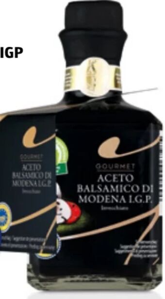Hofer Aceto Balsamico di Modena Angebot