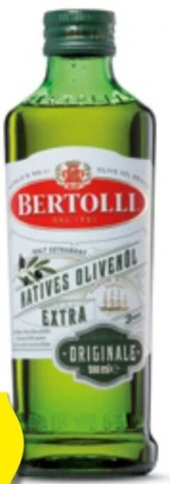 Hofer Natives Olivenöl Extra Angebot