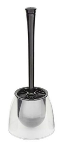 Mömax Wc-bürstengarnitur fiesta schwarz Angebot