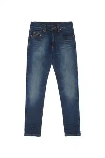 Diesel Slim - d-strukt Angebot