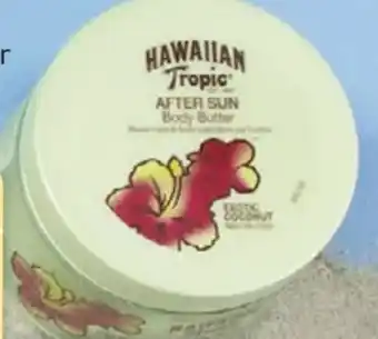 Bipa Body Butter After Sun Angebot