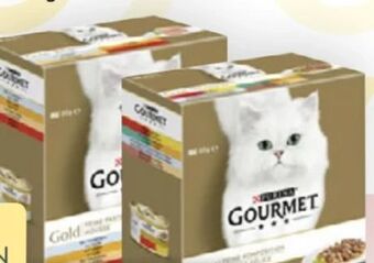 Bipa Katzenfutter Angebot