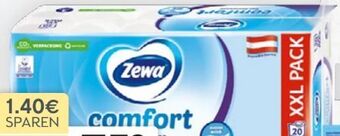 Bipa Comfort Angebot