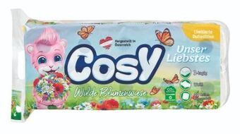 dm Toilettenpapier Angebot