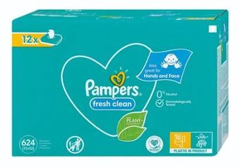 dm Feuchttücher Angebot