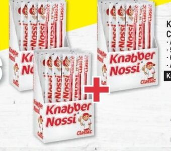 Metro Classic Angebot