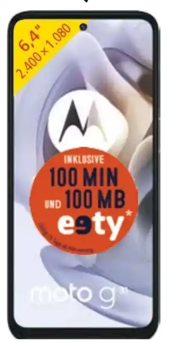 Pagro Diskont Smartphone Angebot
