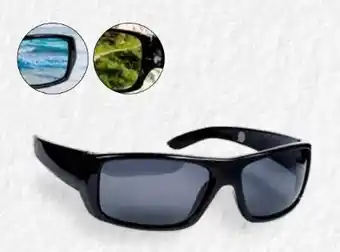 Pagro Diskont Sonnenbrille Angebot