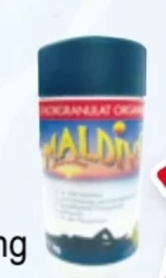 Zgonc Chlor Granulat Angebot