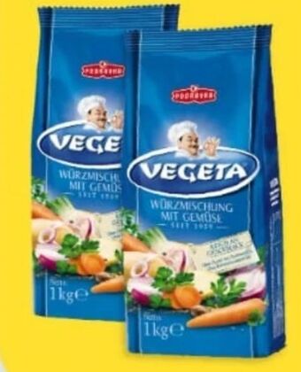 ETSAN Vegeta Angebot