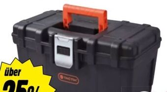 Zgonc Werkzeugkoffer Angebot