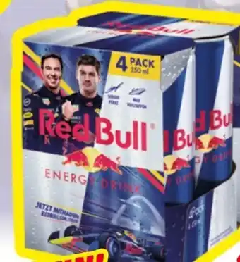 Energy Drink