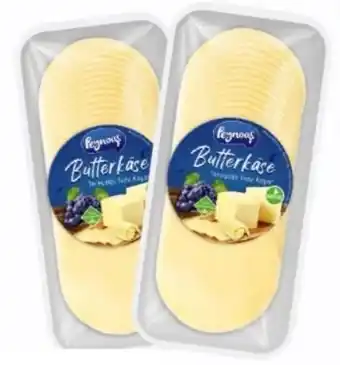 ETSAN Butterkäse Angebot