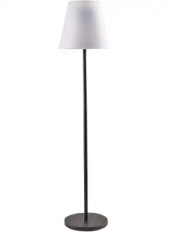 Bonprix Solar dekoleuchte stehleuchte Angebot