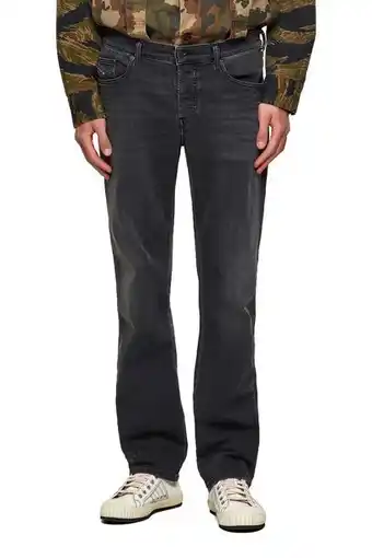 Diesel Straight jeans - d-mihtry Angebot