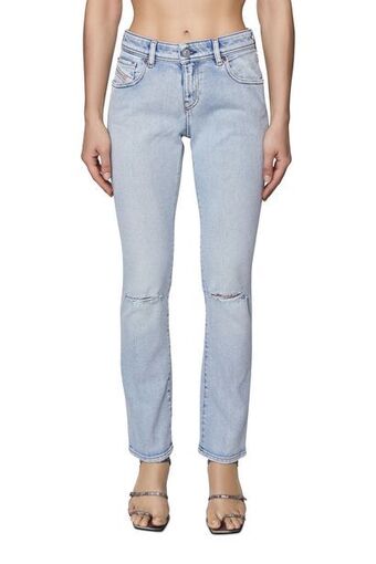 Diesel Straight jeans - 2002 Angebot