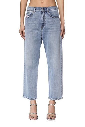 Diesel Boyfriend jeans - 2016 d-air Angebot