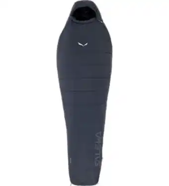 Hervis Rozes mild Angebot