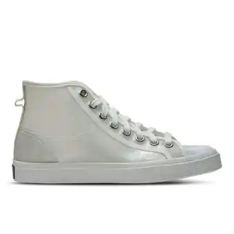 Foot Locker Adidas nizza trek Angebot