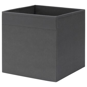 IKEA Fysse Angebot