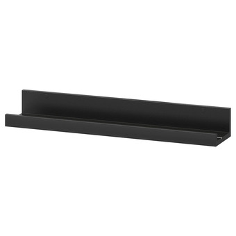 IKEA Mosslanda Angebot
