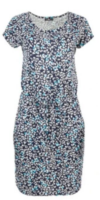 KiK Damen-Kleid Angebot