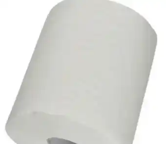 KiK Jumbo Küchenrolle Angebot