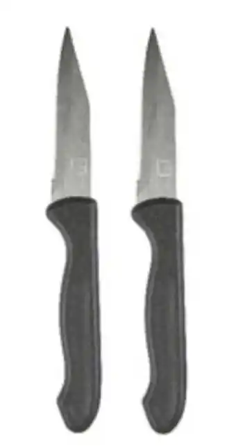 KiK Haushaltsmesser Angebot