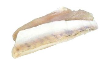 Transgourmet Zanderfilet Angebot
