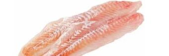 Transgourmet Kabeljaufilet Angebot
