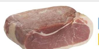 Transgourmet Prosciutto Crudo Marco Polo Angebot